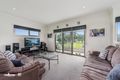 Property photo of 1 Adriana Close Mooroolbark VIC 3138
