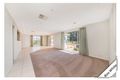 Property photo of 8/6 Kettlewell Crescent Banks ACT 2906