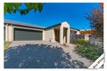 Property photo of 8/6 Kettlewell Crescent Banks ACT 2906