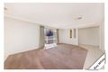 Property photo of 8/6 Kettlewell Crescent Banks ACT 2906
