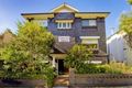 Property photo of 10/8-10 Flood Street Bondi NSW 2026