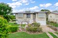 Property photo of 157 Goodwin Street Currajong QLD 4812