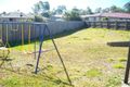 Property photo of 36 McKerrow Crescent Goodna QLD 4300