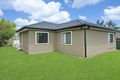 Property photo of 14 Malvina Street Ryde NSW 2112