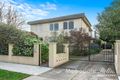 Property photo of 1/15 Holloway Street Ormond VIC 3204