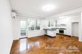 Property photo of 1/15 Holloway Street Ormond VIC 3204