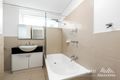 Property photo of 1/15 Holloway Street Ormond VIC 3204
