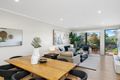 Property photo of 15 Hakea Drive Warriewood NSW 2102