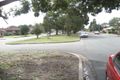 Property photo of 3/42-44 Walter Street South Sans Souci NSW 2219