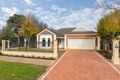 Property photo of 55 Haig Street Netherby SA 5062