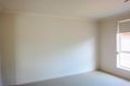 Property photo of 7 Pioneer Way Eyre SA 5121