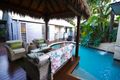Property photo of 4 Jarrahdale Drive Elanora QLD 4221