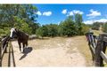 Property photo of 41 Purcell Road Guanaba QLD 4210