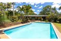 Property photo of 41 Purcell Road Guanaba QLD 4210