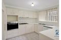 Property photo of 71 Taylor Street West Pennant Hills NSW 2125