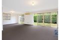 Property photo of 71 Taylor Street West Pennant Hills NSW 2125