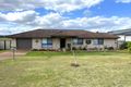 Property photo of 40 Frangipani Drive Kingaroy QLD 4610