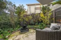 Property photo of 2/52 Grange Road Toorak VIC 3142