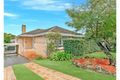Property photo of 20 Marguerette Street Ermington NSW 2115