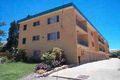 Property photo of 491 Hamilton Road Chermside QLD 4032