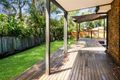 Property photo of 4 Karingal Court Mount Coolum QLD 4573