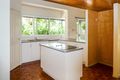Property photo of 4 Karingal Court Mount Coolum QLD 4573
