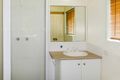 Property photo of 4 Karingal Court Mount Coolum QLD 4573