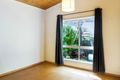 Property photo of 4 Karingal Court Mount Coolum QLD 4573