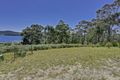 Property photo of 13 Turvey Street Nubeena TAS 7184