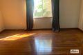 Property photo of 3 Stevenson Lane Taree NSW 2430