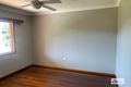 Property photo of 3 Stevenson Lane Taree NSW 2430