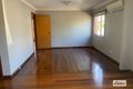 Property photo of 3 Stevenson Lane Taree NSW 2430