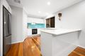 Property photo of 29 Crestridge Crescent Oxenford QLD 4210