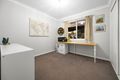 Property photo of 29 Crestridge Crescent Oxenford QLD 4210
