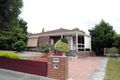 Property photo of 12 Currie Avenue Endeavour Hills VIC 3802