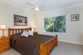 Property photo of 13 Notting Hill Drive Roleystone WA 6111