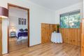 Property photo of 13 Notting Hill Drive Roleystone WA 6111