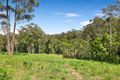 Property photo of 120 Frenchmans Gully Road Kianga NSW 2546