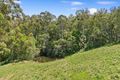Property photo of 120 Frenchmans Gully Road Kianga NSW 2546