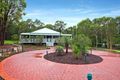 Property photo of 4 Timbertop Court Capalaba QLD 4157