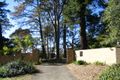 Property photo of 6 Taylors Road Dural NSW 2158