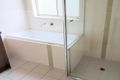 Property photo of 7 Pioneer Way Eyre SA 5121