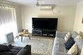 Property photo of 40 Frangipani Drive Kingaroy QLD 4610