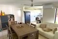 Property photo of 40 Frangipani Drive Kingaroy QLD 4610