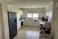 Property photo of 40 Frangipani Drive Kingaroy QLD 4610