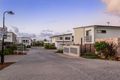 Property photo of 77/1 Lamington Road Mango Hill QLD 4509