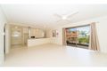 Property photo of 15/490 Marine Parade Biggera Waters QLD 4216