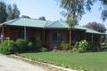 Property photo of 544 Koondrook-Murrabit Road Koondrook VIC 3580