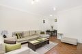 Property photo of 4/34 Connemarra Street Bexley NSW 2207