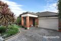 Property photo of 123 The Great Eastern Way South Morang VIC 3752